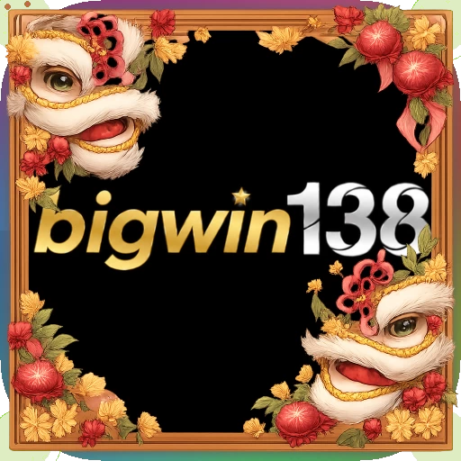 Review Aplikasi bigwin138 APK Resmi — ikon aplikasi