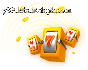 Review Aplikasi intro APK Resmi — ikon aplikasi