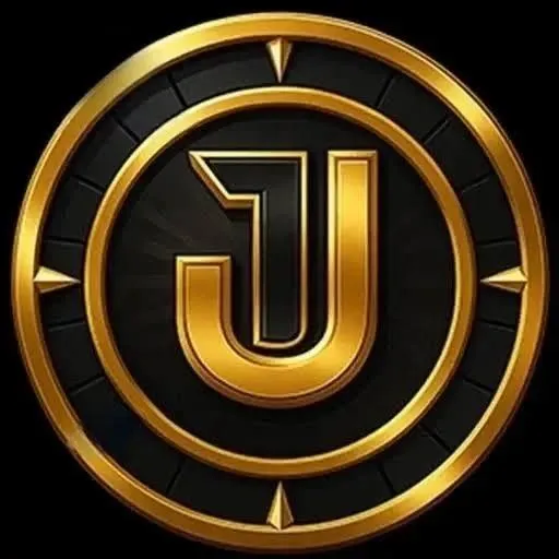 Review Aplikasi jelas777 APK Resmi — ikon aplikasi
