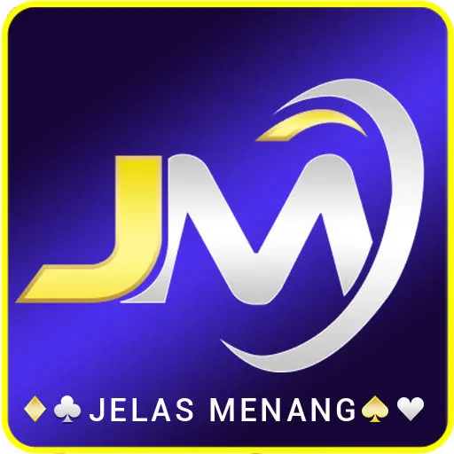 Review Aplikasi jmtoto APK Resmi — ikon aplikasi