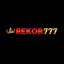 Review Aplikasi rekor777 APK Resmi — ikon aplikasi