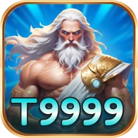 Review Aplikasi t9999 APK Resmi — ikon aplikasi