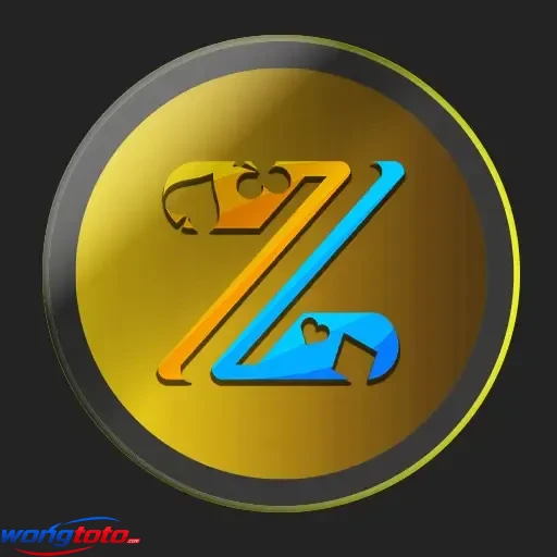 Review Aplikasi ziatogel APK Resmi — ikon aplikasi