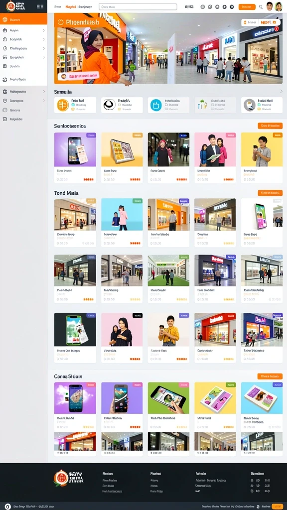 Screenshot Review Aplikasi nx888 nomor 3