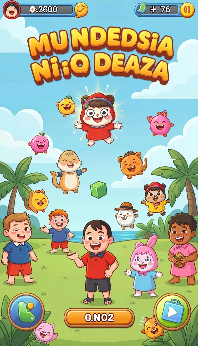Screenshot Review Aplikasi baliwin66 nomor 3