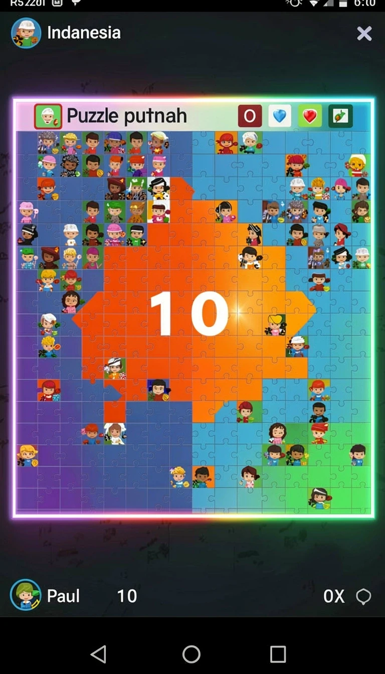 Screenshot Review Aplikasi ocatoto nomor 3