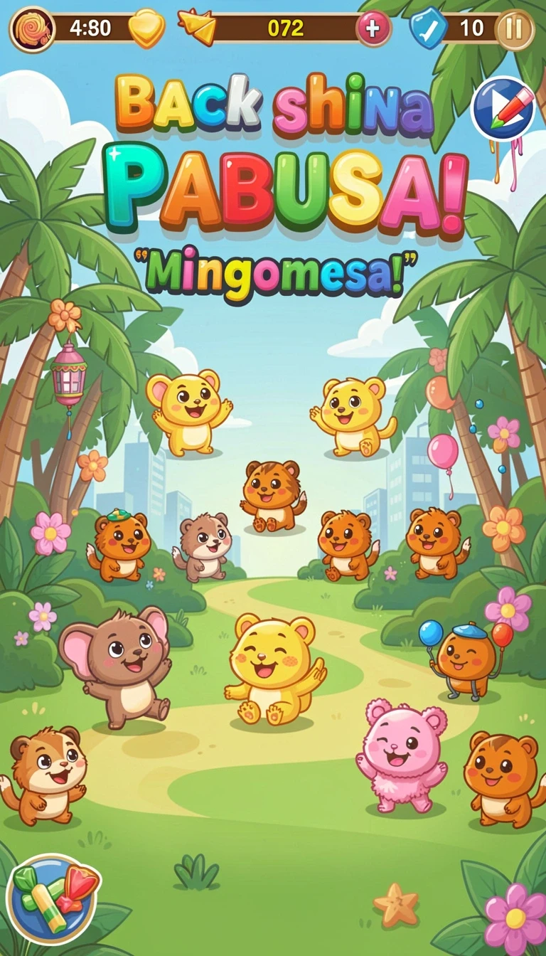 Screenshot Review Aplikasi goldraja nomor 2