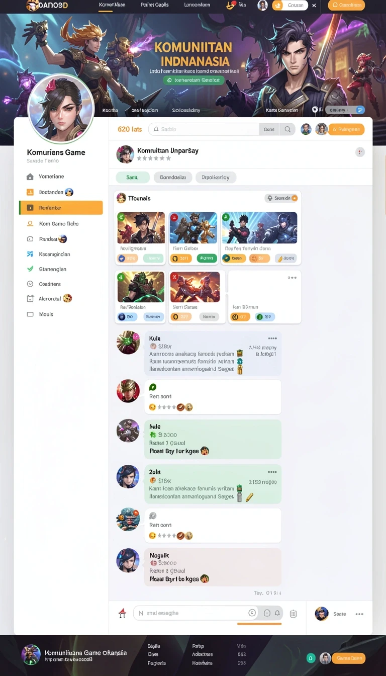 Screenshot Review Aplikasi suhu777 nomor 2