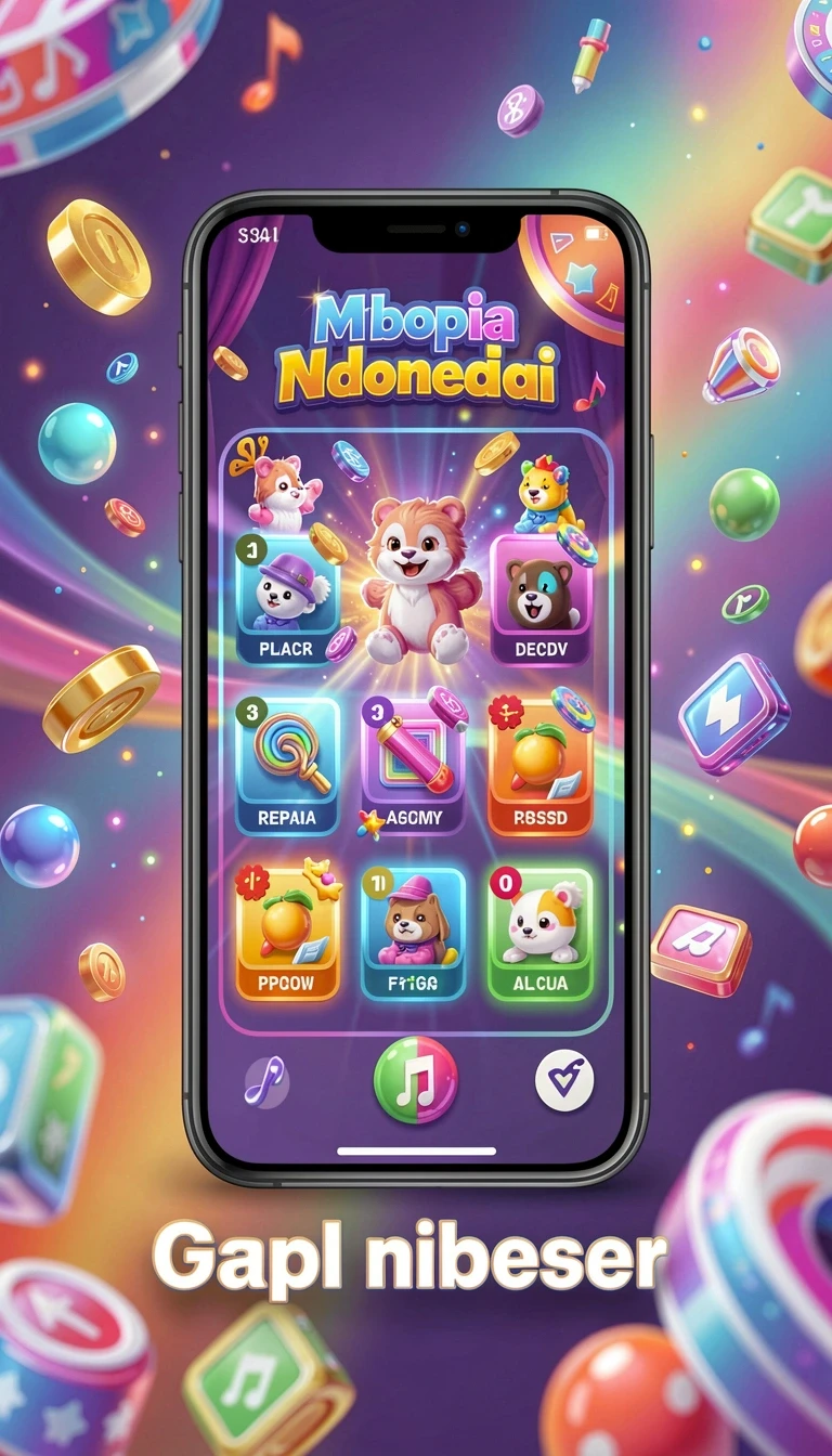 Screenshot panglima77 App APK Terbaru nomor 1