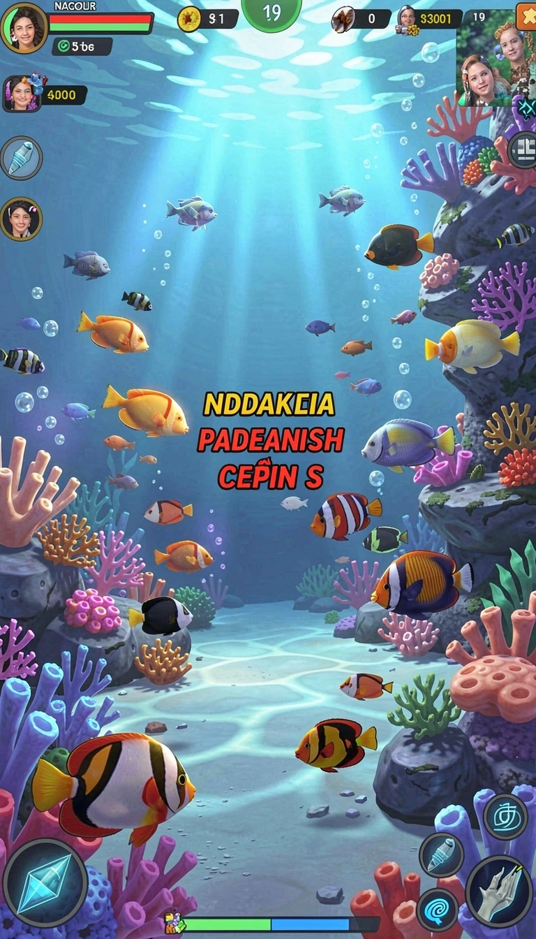 Screenshot Review Aplikasi asia77 nomor 1