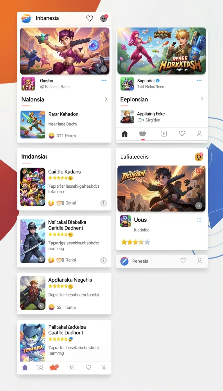 Screenshot kg778 App APK Terbaru nomor 3