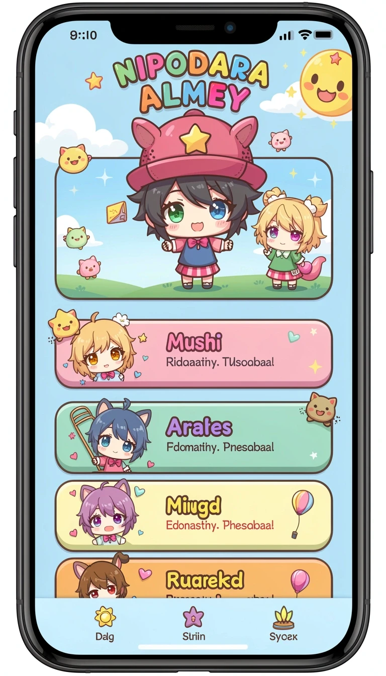 Screenshot Download sulebet APK untuk Android nomor 2