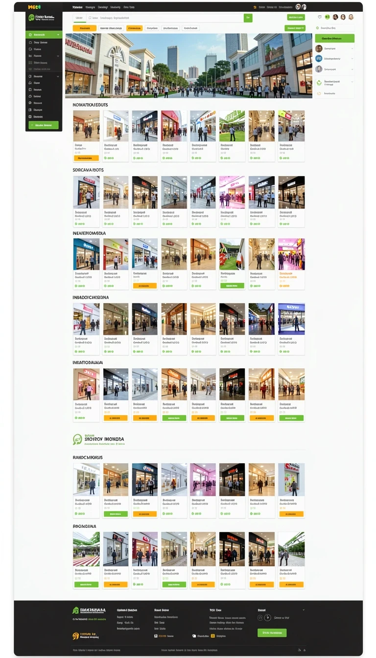 Screenshot Review Aplikasi ams789 nomor 3