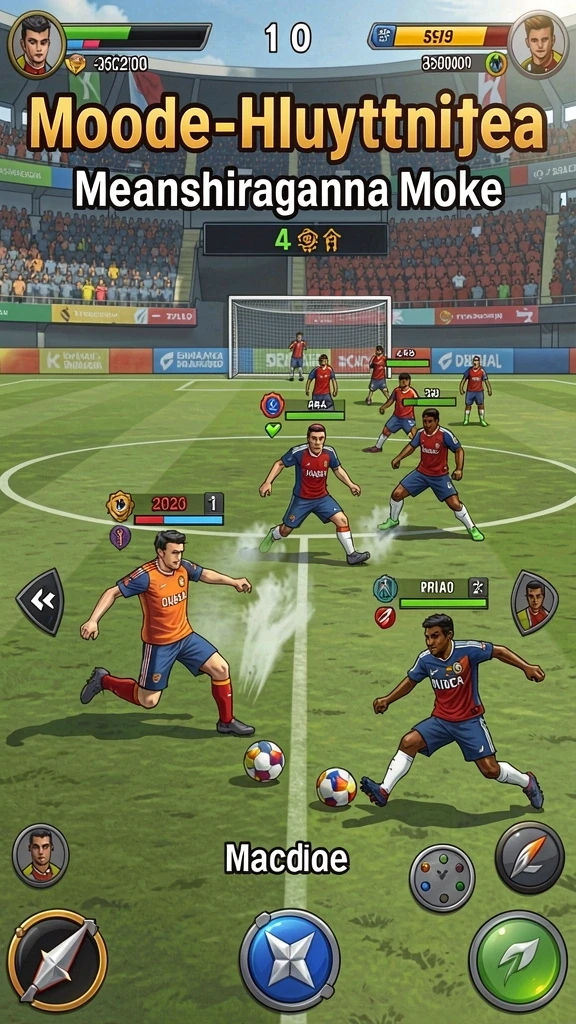 Screenshot Review Aplikasi ss88bet nomor 2