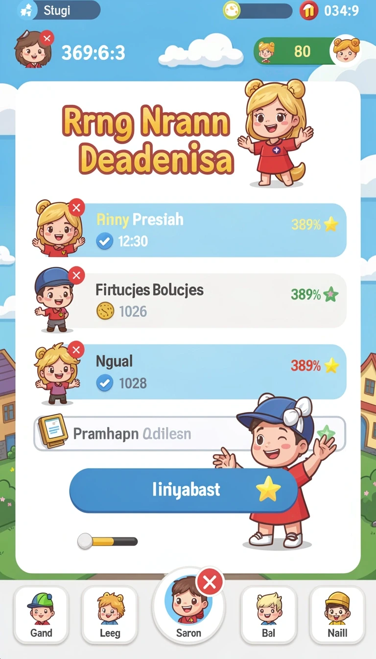 Screenshot Review Aplikasi ledak188 nomor 1