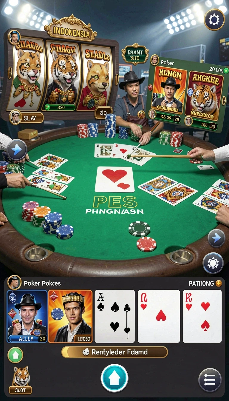 Screenshot Review Aplikasi krisna96 nomor 1