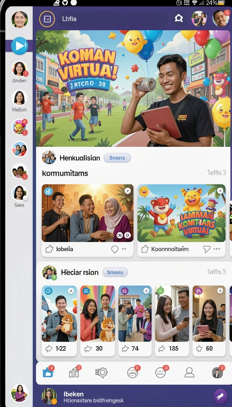 Screenshot Review Aplikasi 777zx nomor 2