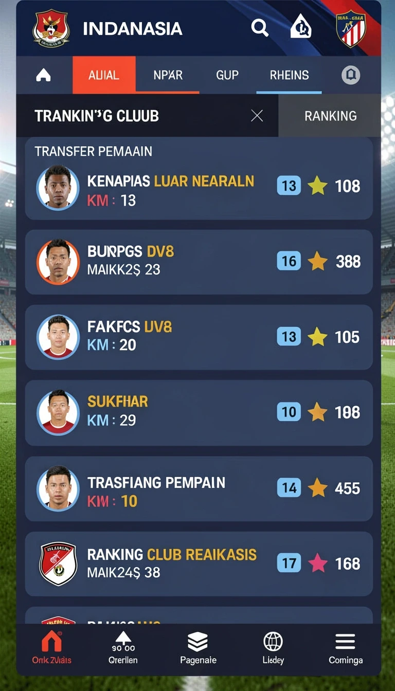 Screenshot Review Aplikasi ss88bet nomor 3