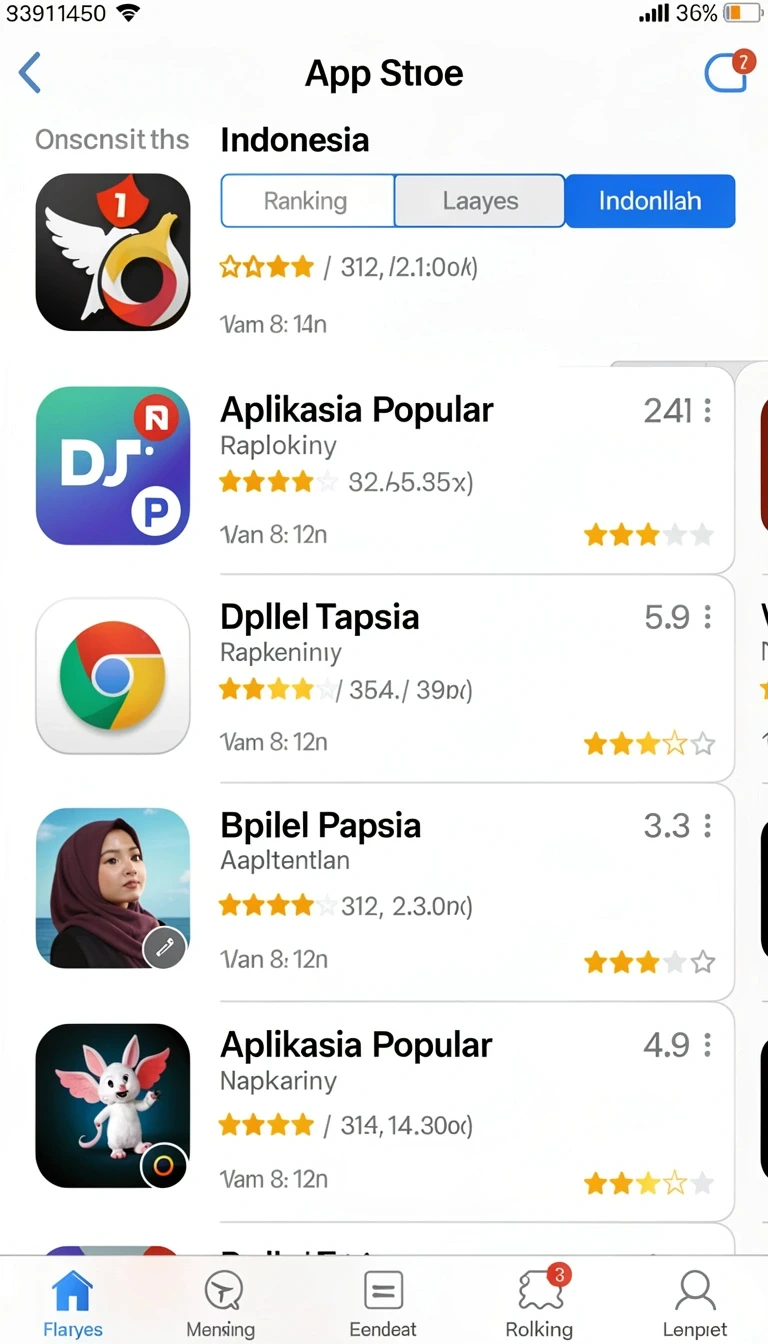 Screenshot panenslot App APK Terbaru nomor 3