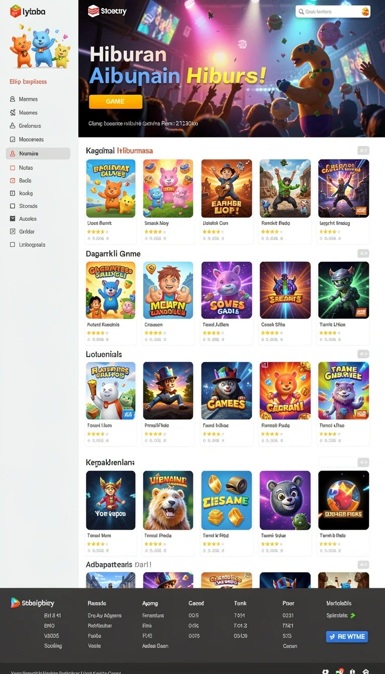 Screenshot Review Aplikasi koitoto nomor 3