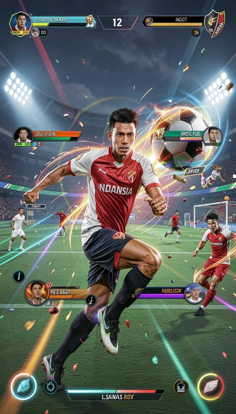 Screenshot Review Aplikasi border nomor 2