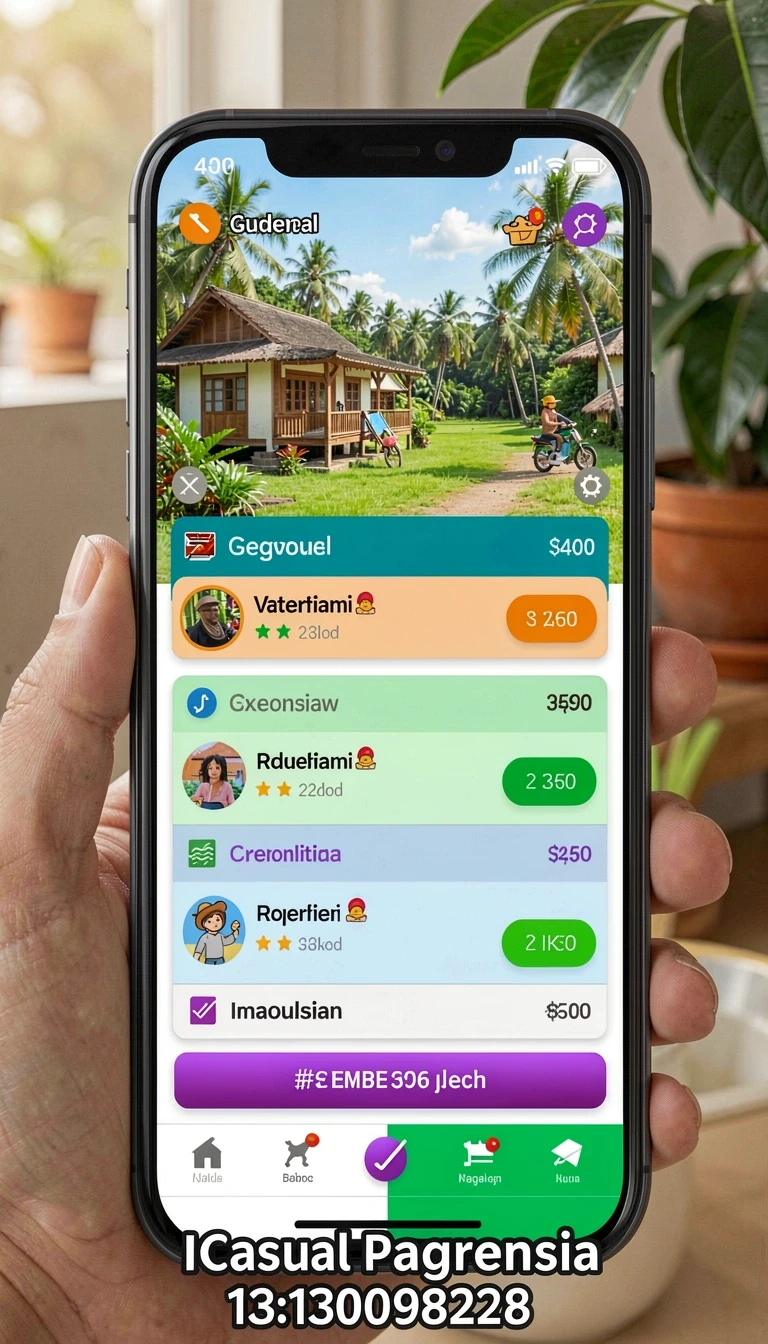 Screenshot Review Aplikasi ledak188 nomor 2