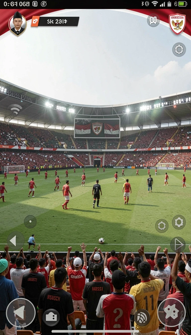 Screenshot Review Aplikasi s13 nomor 2