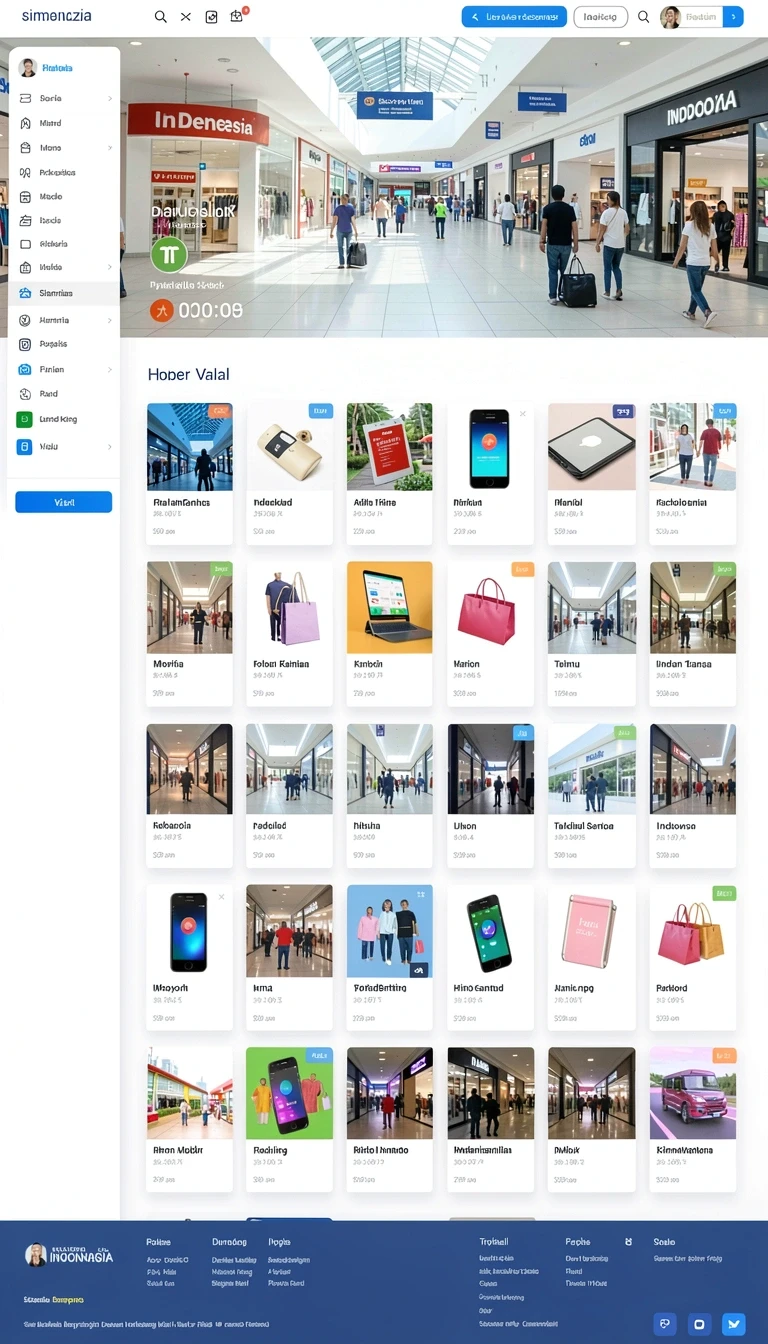 Screenshot Review Aplikasi fw66 nomor 2