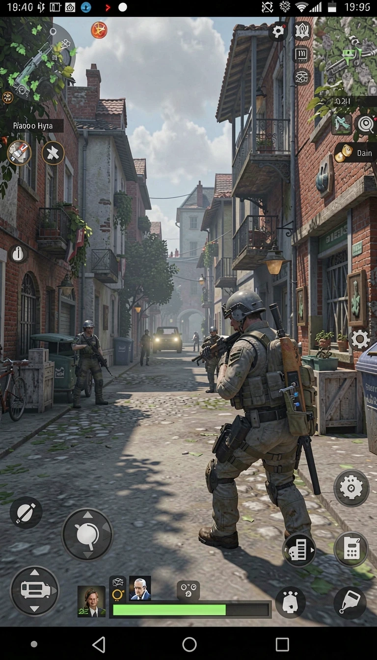 Screenshot Review Aplikasi mataramtoto nomor 2