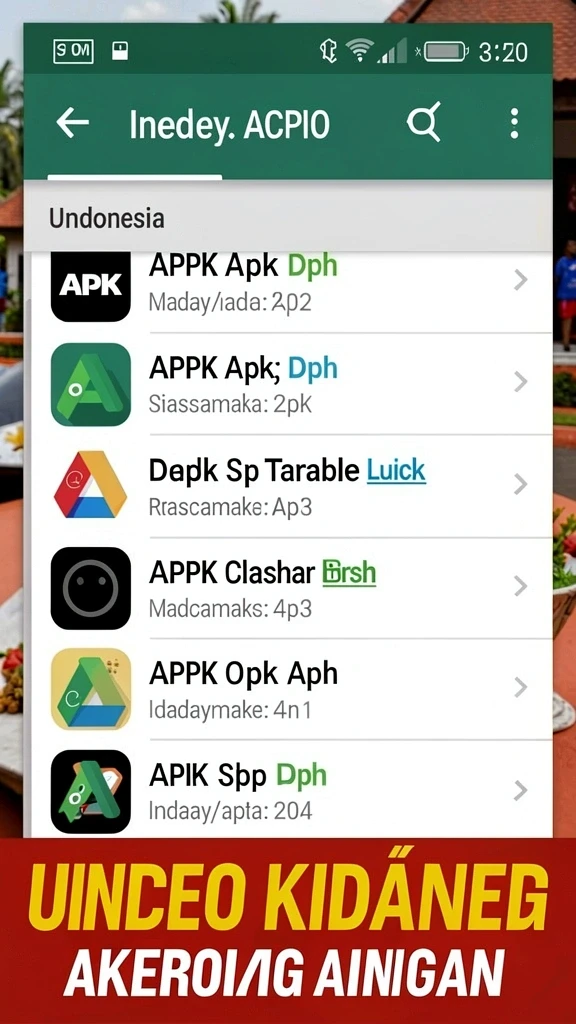 Screenshot Review Aplikasi maxslot88 nomor 2