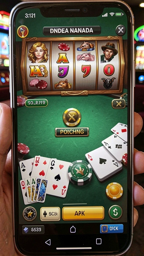 Screenshot Review Aplikasi me355 nomor 2