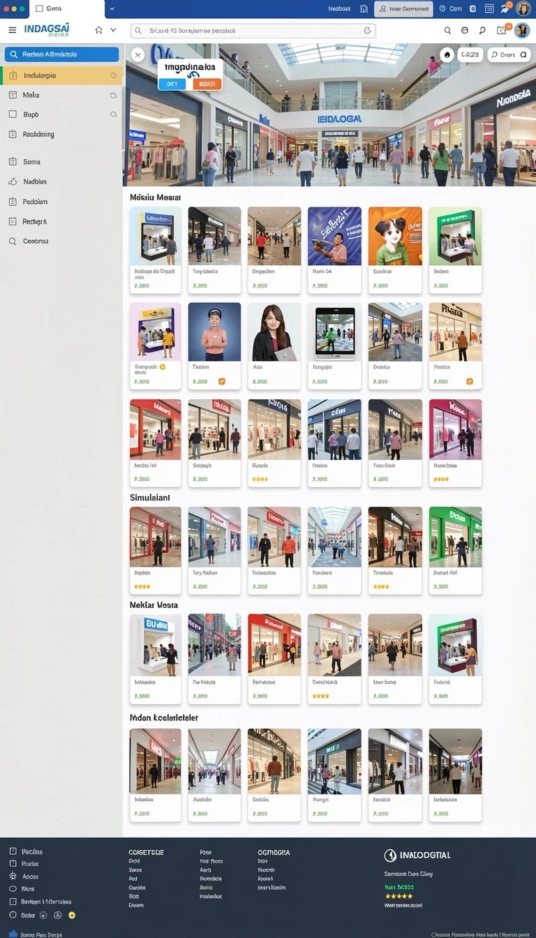 Screenshot Review Aplikasi wayang8899 nomor 1
