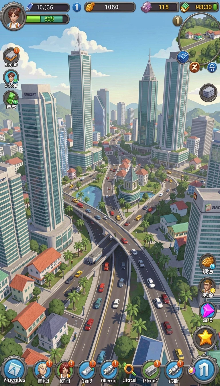 Screenshot Review Aplikasi arwanatoto nomor 1