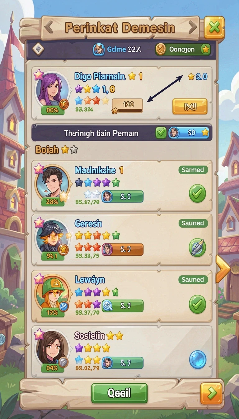 Screenshot Review Aplikasi gas138 nomor 1