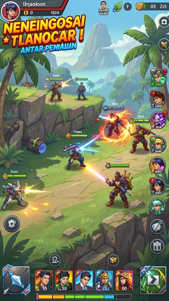 Screenshot Review Aplikasi fw66 nomor 1