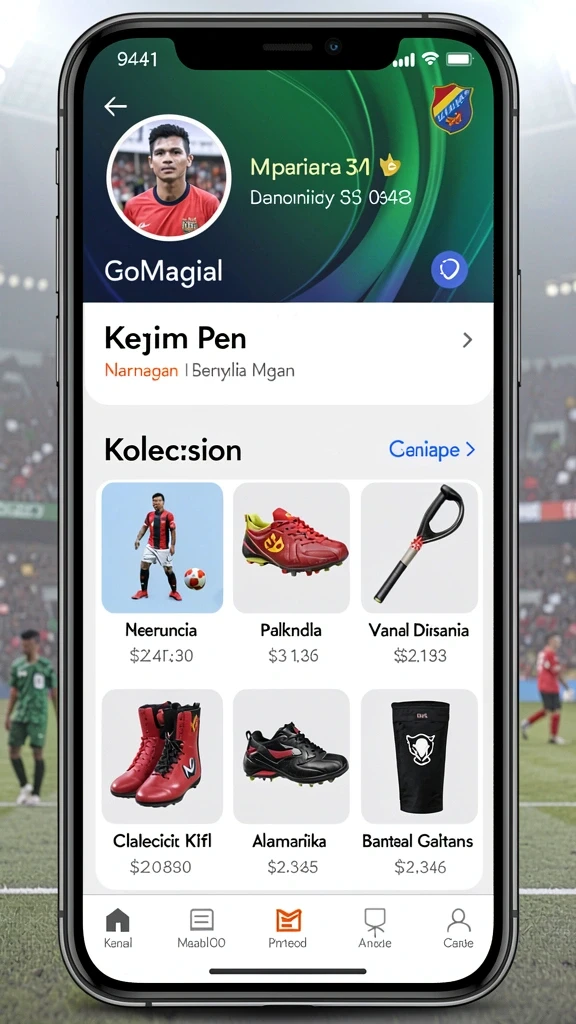 Screenshot Review Aplikasi id777 nomor 2